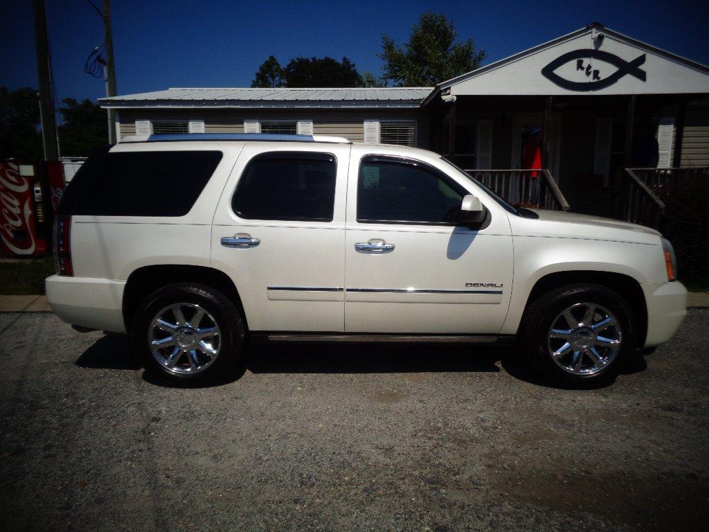 2010 Gmc Denali >> 2010 Gmc Yukon 192524 R R Auto Sales Used Cars For 2010 Gmc Denali >> 2010 Gmc Yukon 192524 R R Auto Sales Used Cars For