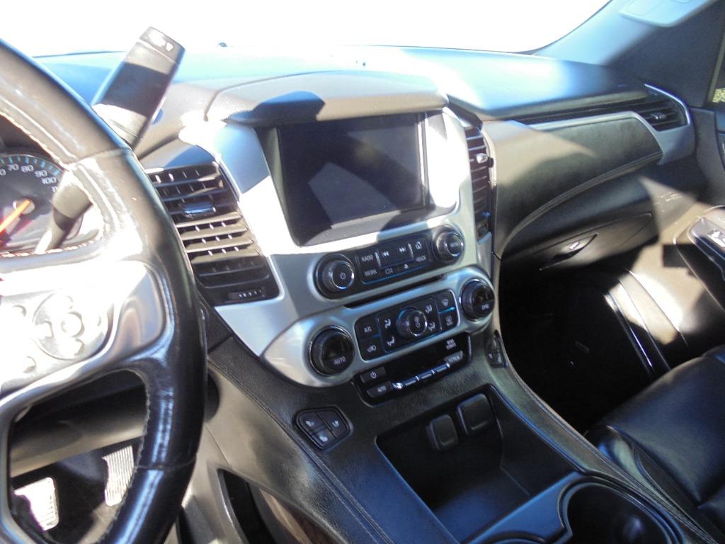 View 15